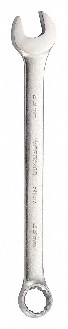 Westward 3G-OTH-300571