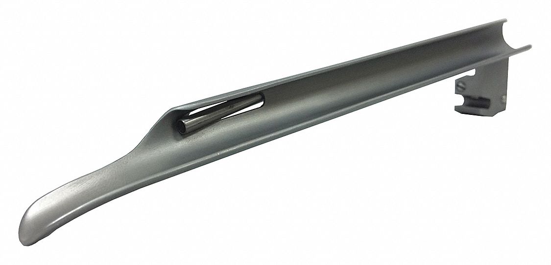 Medsource 3G-OTH-554572
