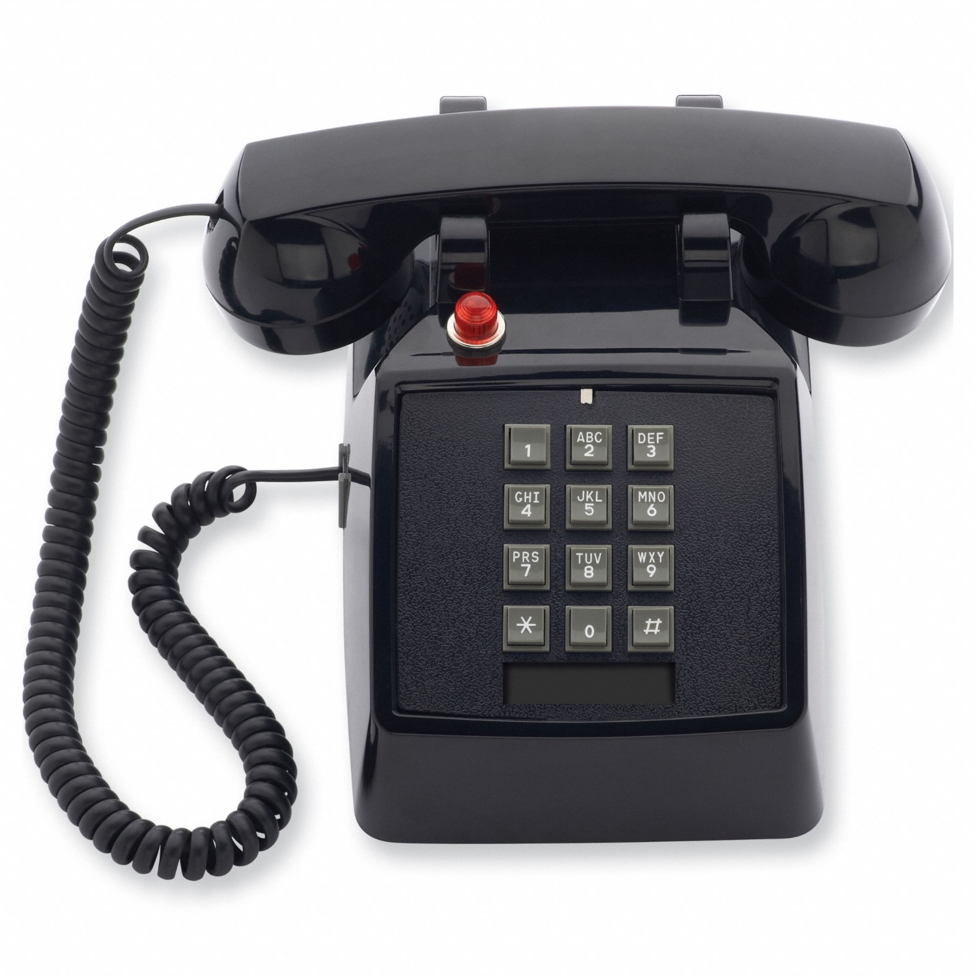 Cetis 3G-OTH-390066