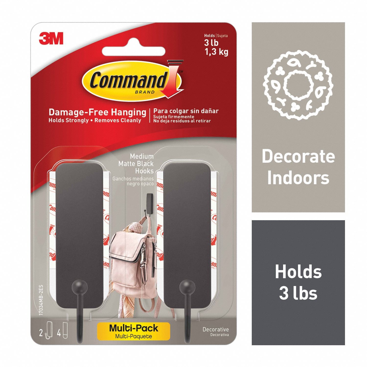 Command 3G-OTH-511230