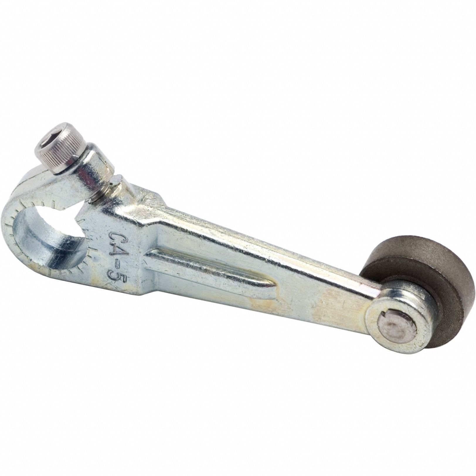 Telemecanique Sensors 3G-OTH-30269