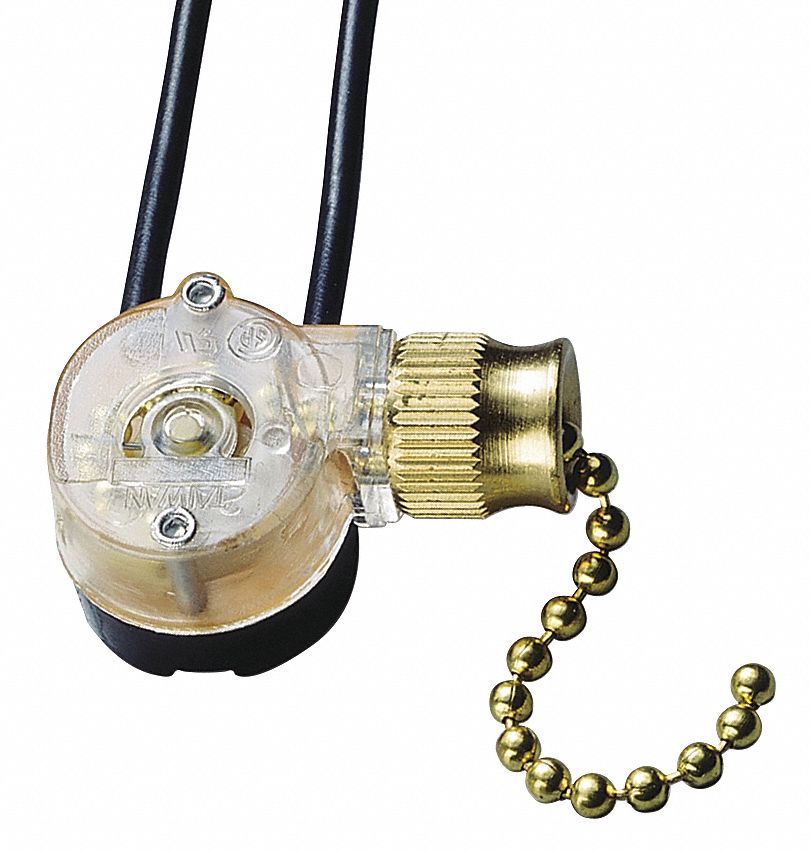 Gardner Bender 3G-OTH-389378