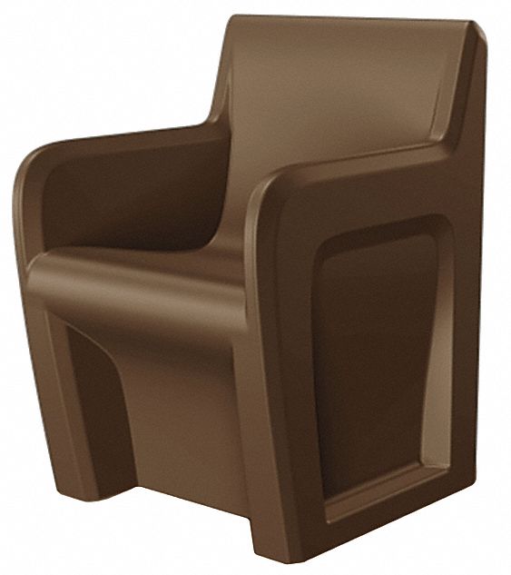 Cortech 3G-OTH-606595