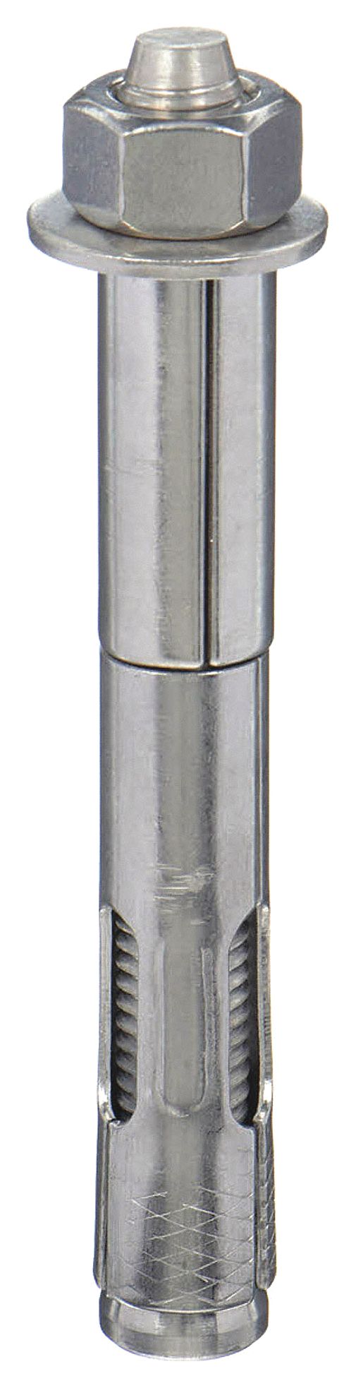 Mkt Fastening 3G-OTH-540557