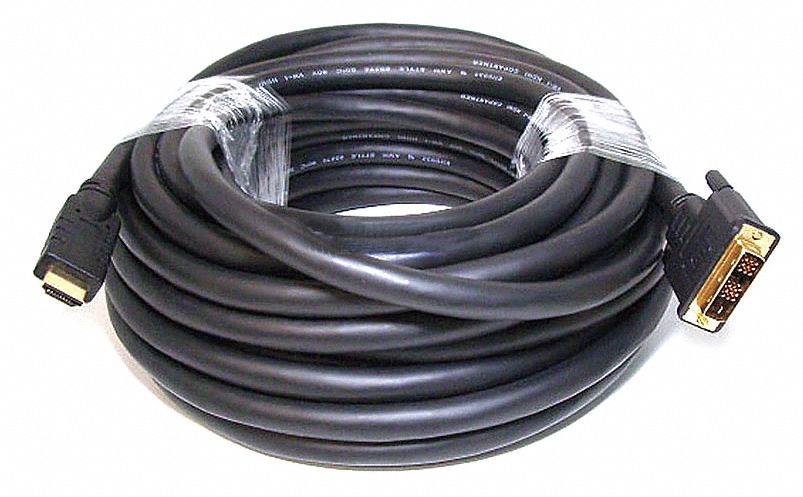 Monoprice 3G-OTH-386161