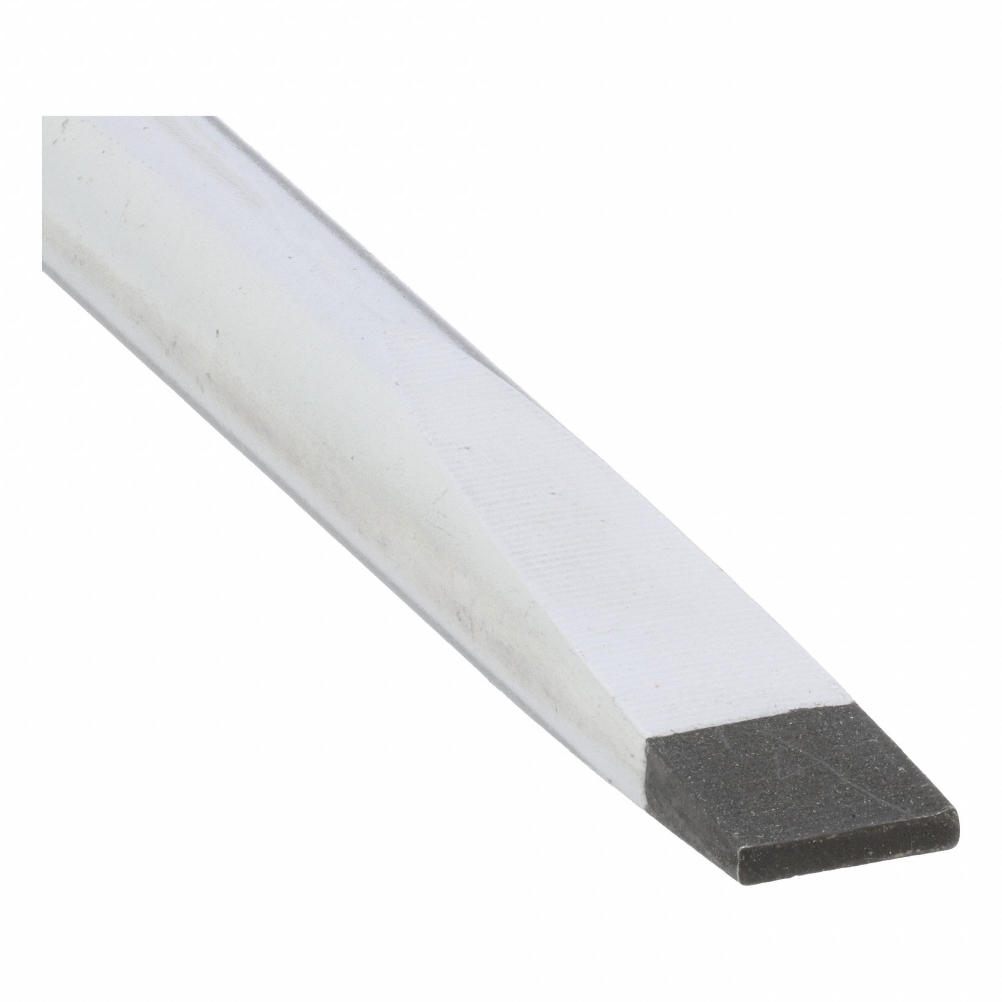Westward 3G-OTH-286290