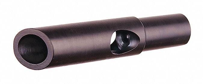 Guardair 3G-OTH-149282