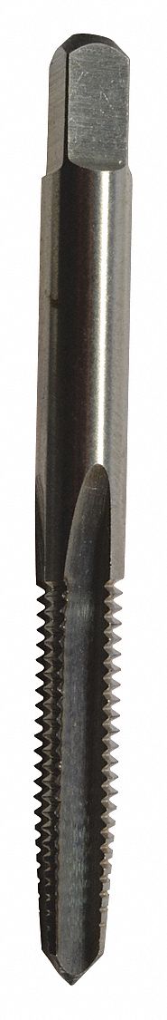 Westward 3G-OTH-321814