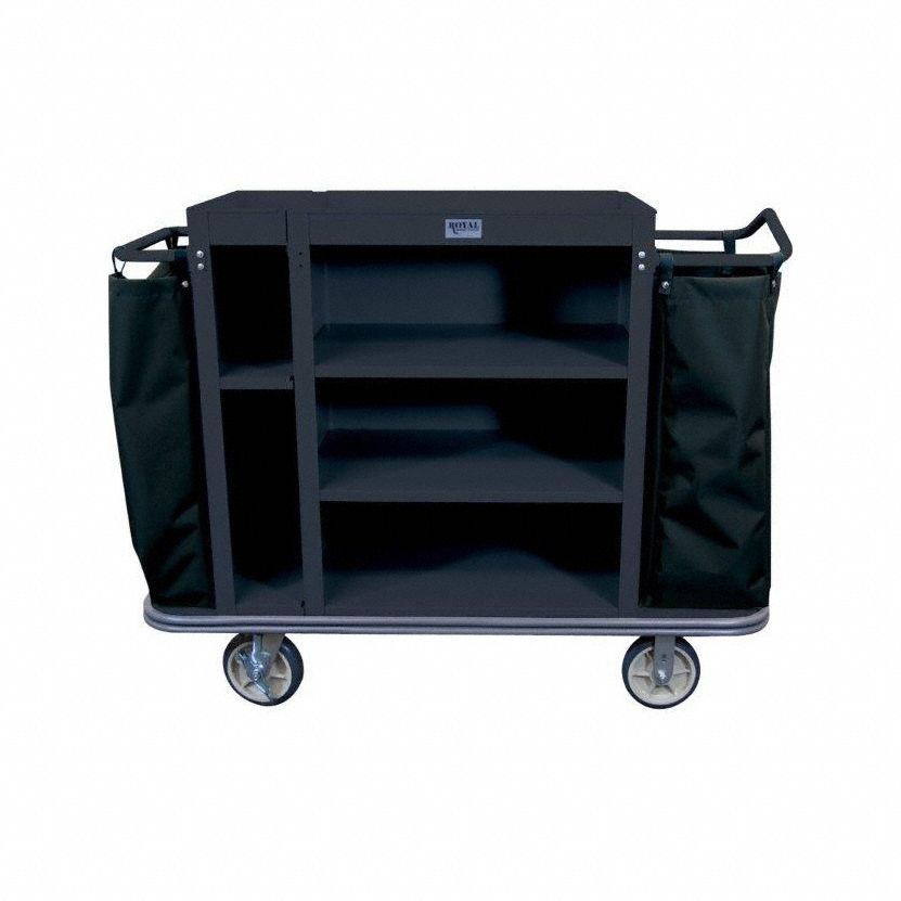 Royal Basket Trucks 3G-OTH-579130