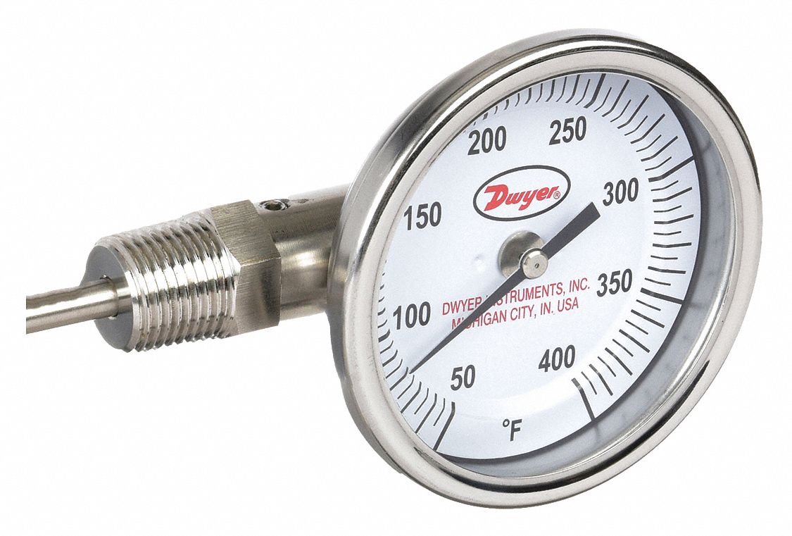 Dwyer 3G-OTH-177594