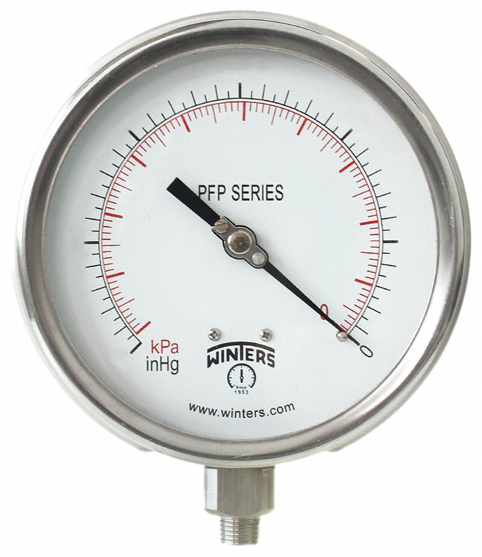 Winters 3G-OTH-174866