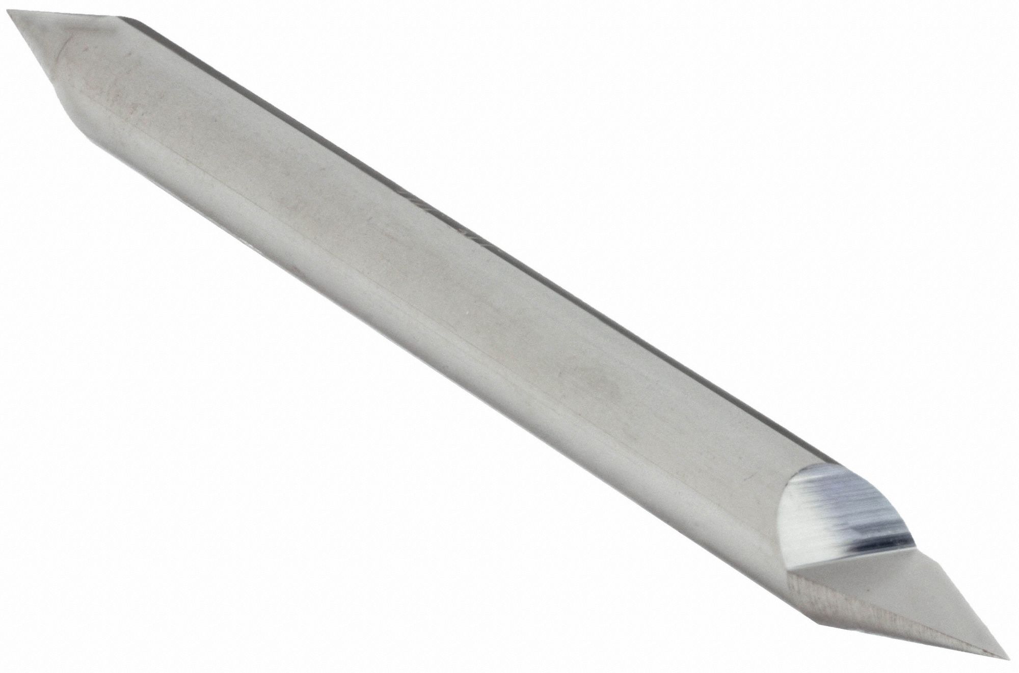 Approved Vendor 3G-OTH-276841