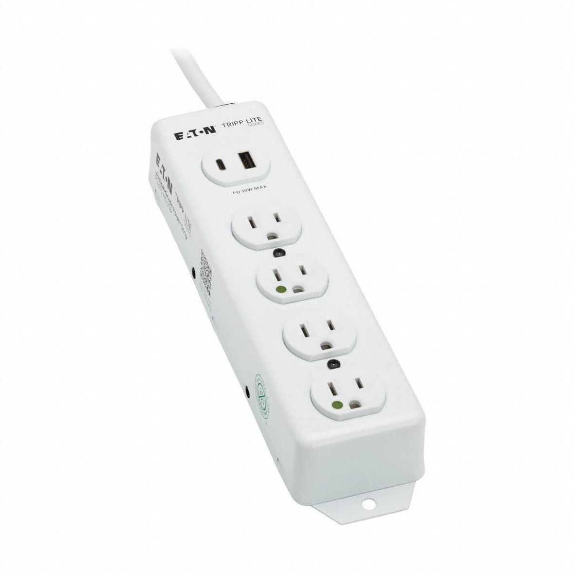 Tripp Lite 3G-OTH-44899