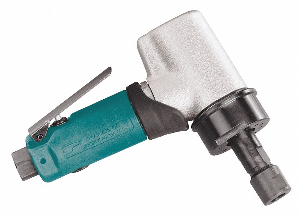 Dynabrade 3G-OTH-157868