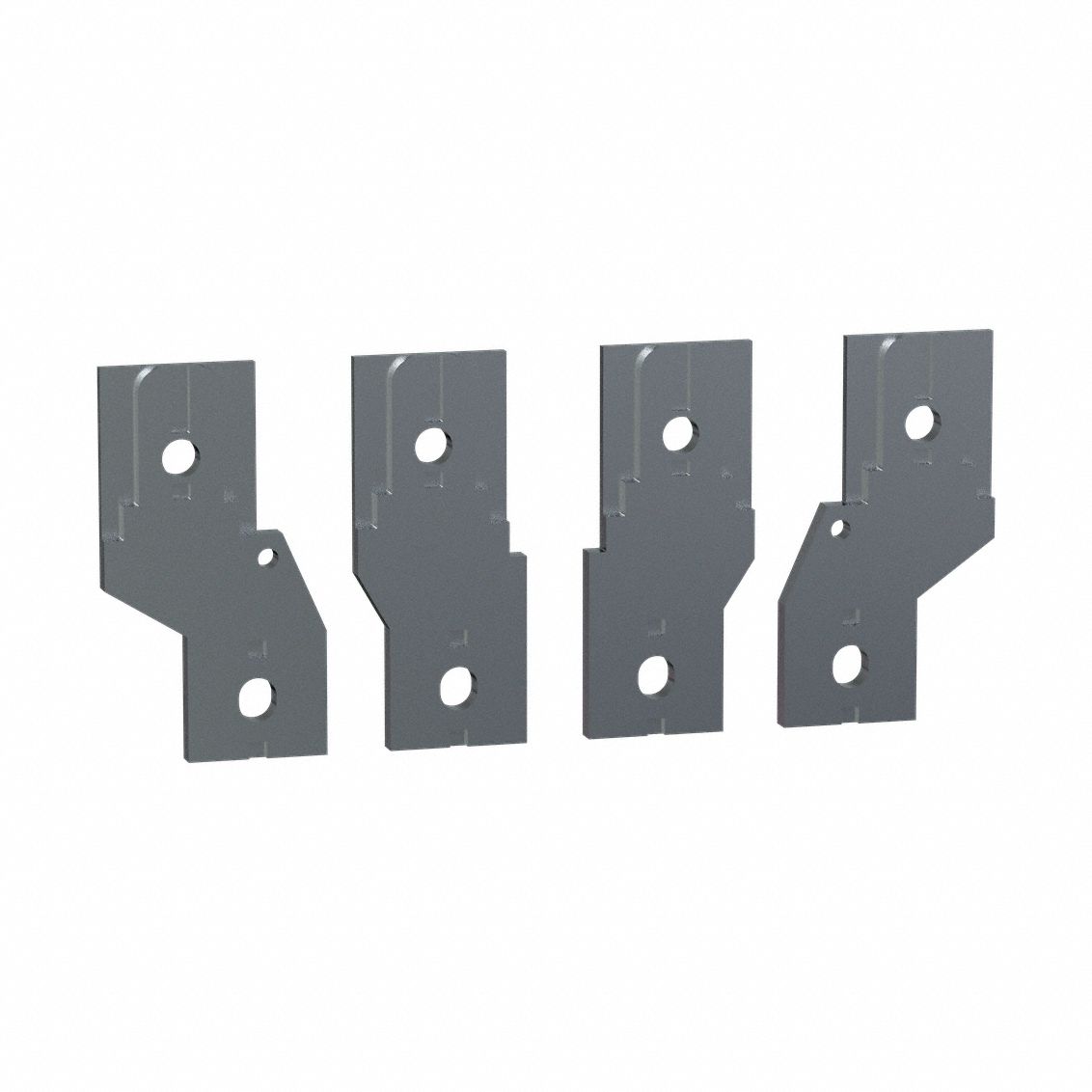 Schneider 3G-OTH-40554