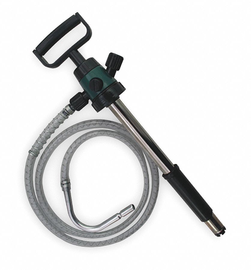 Oilsafe 3G-OTH-90731