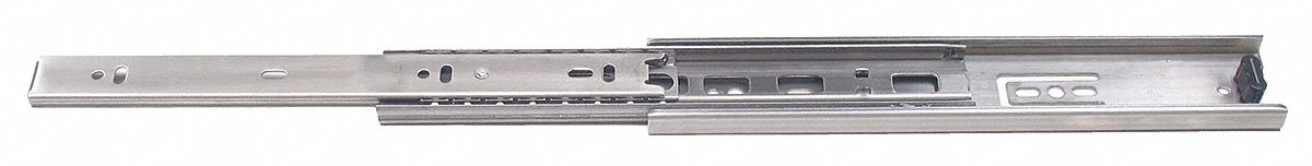 Sugatsune 3G-OTH-522563
