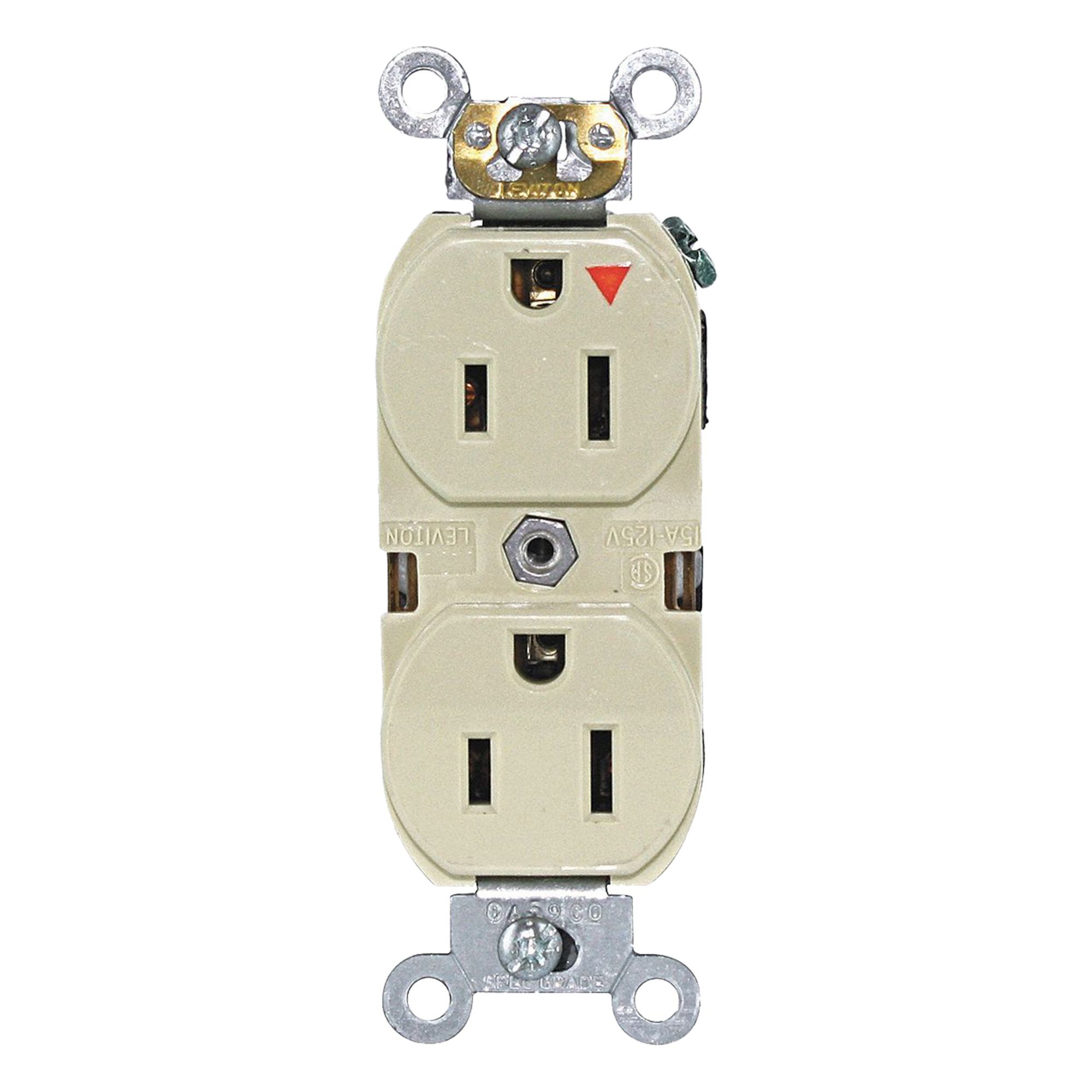 Leviton 3G-OTH-28975