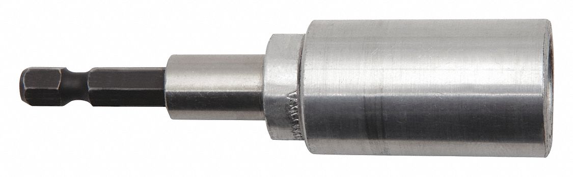 Dewalt 3G-OTH-523568