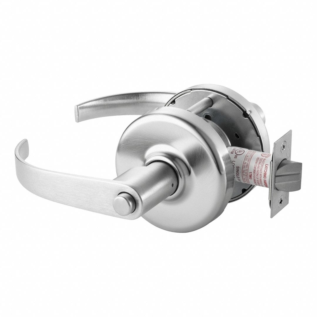 Corbin 3G-OTH-516486