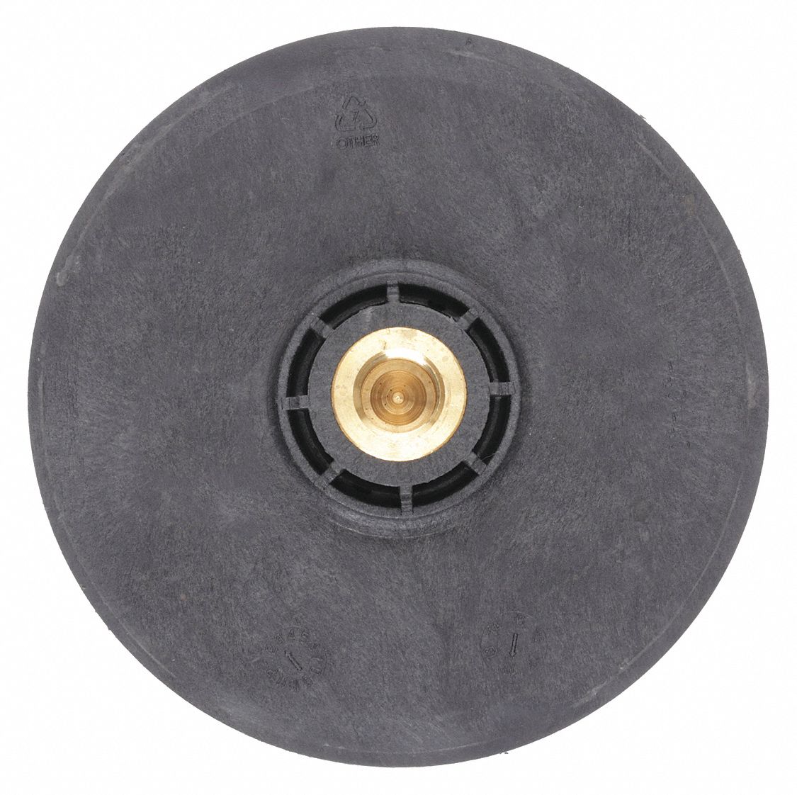 Dayton 3G-OTH-96217
