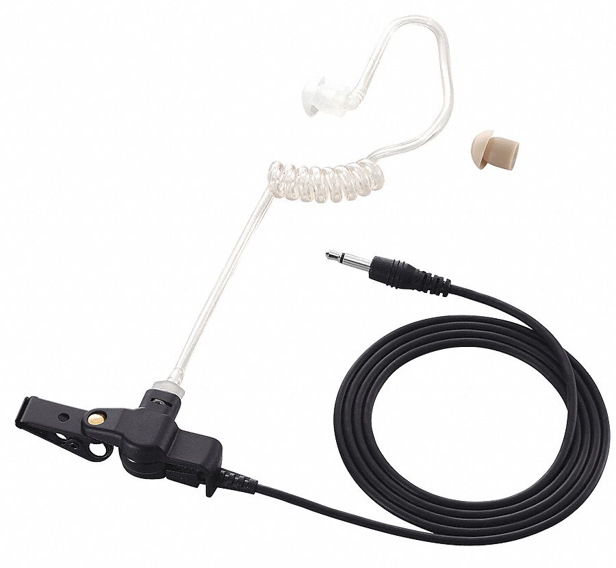 Icom 3G-OTH-391114