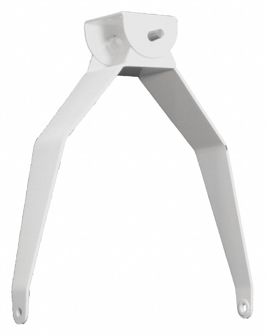 Soundtube 3G-OTH-418553