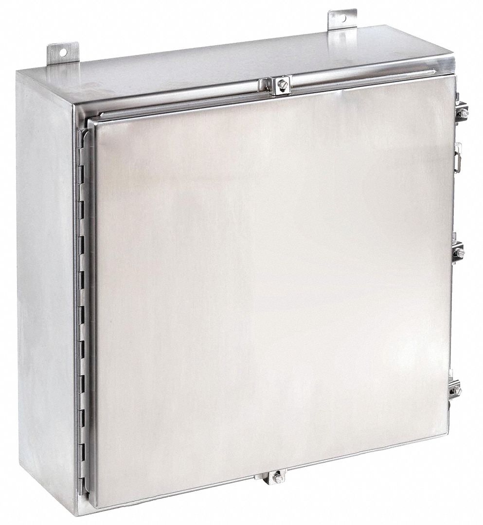 Hoffman 3G-OTH-08567