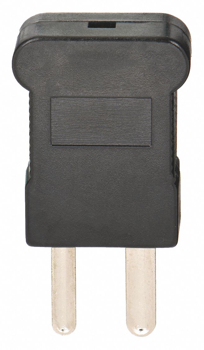 Approved Vendor 3G-OTH-195928