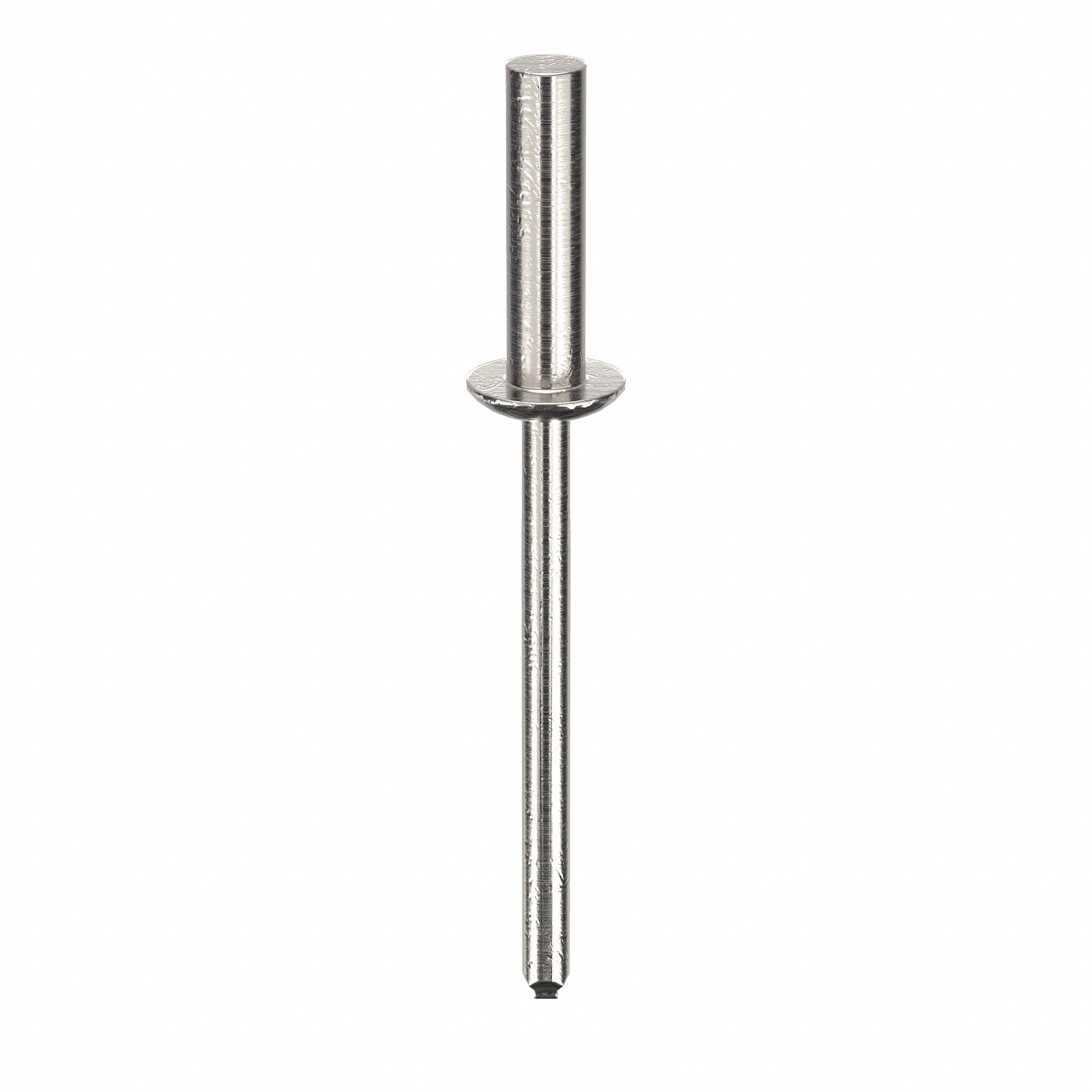 Approved Vendor 3G-OTH-527643