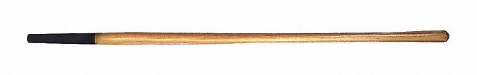Seymour Midwest Link 3G-OTH-420431