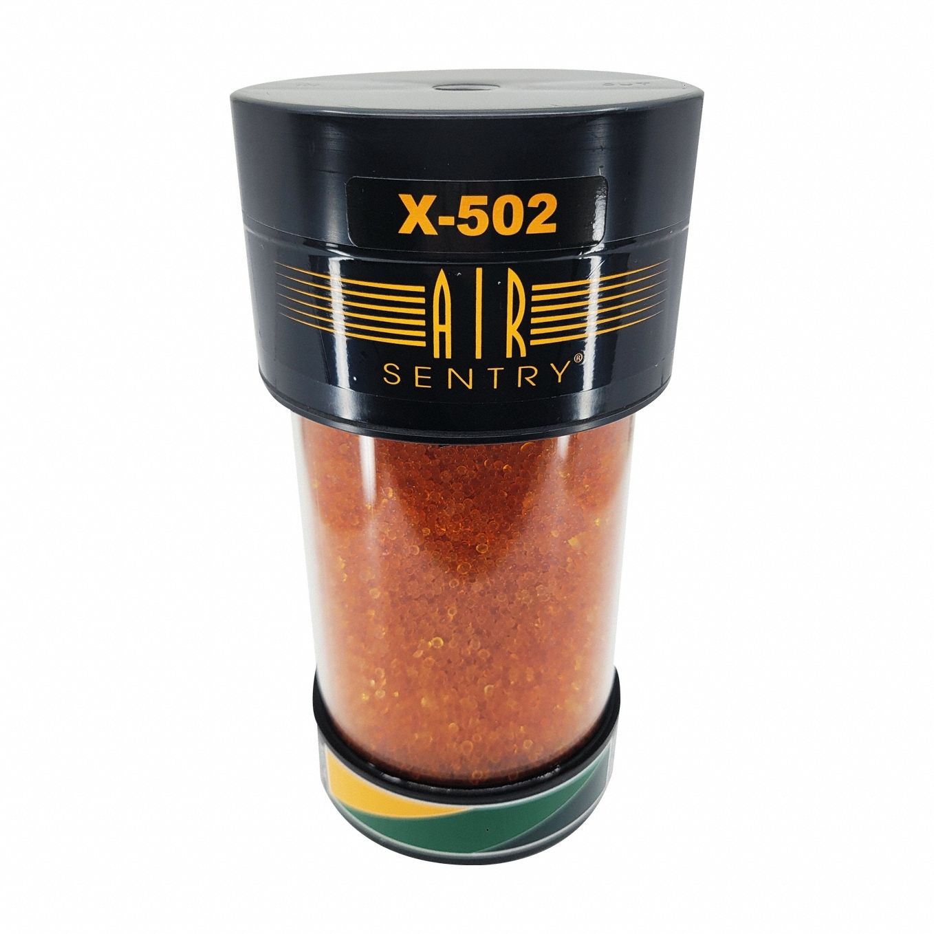 Air Sentry 3G-OTH-158038