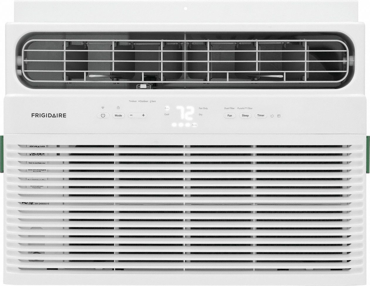 Frigidaire 3G-OTH-56622