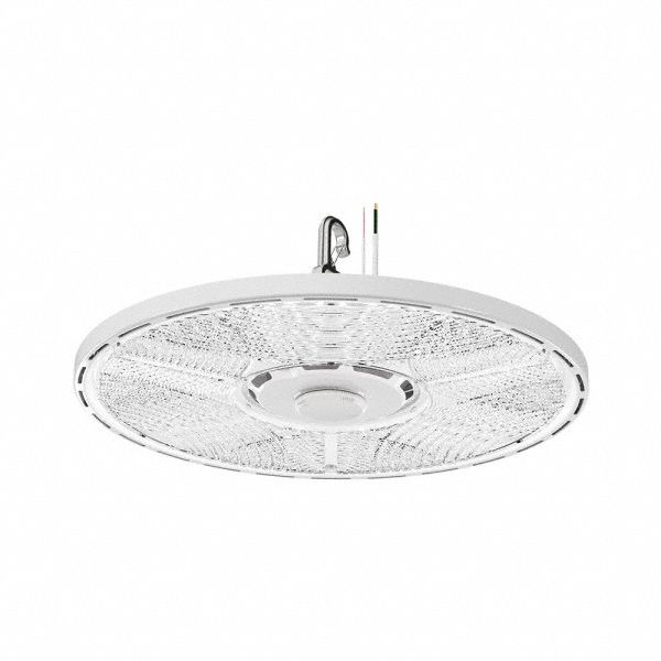 Lithonia Lighting 3G-OTH-387463
