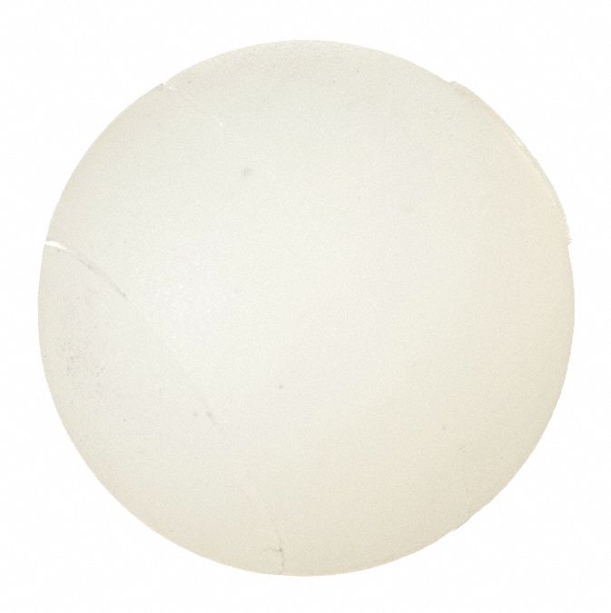 Whirlpool 3G-OTH-603672