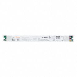 Ledvance/ Sylvania 3G-OTH-383312