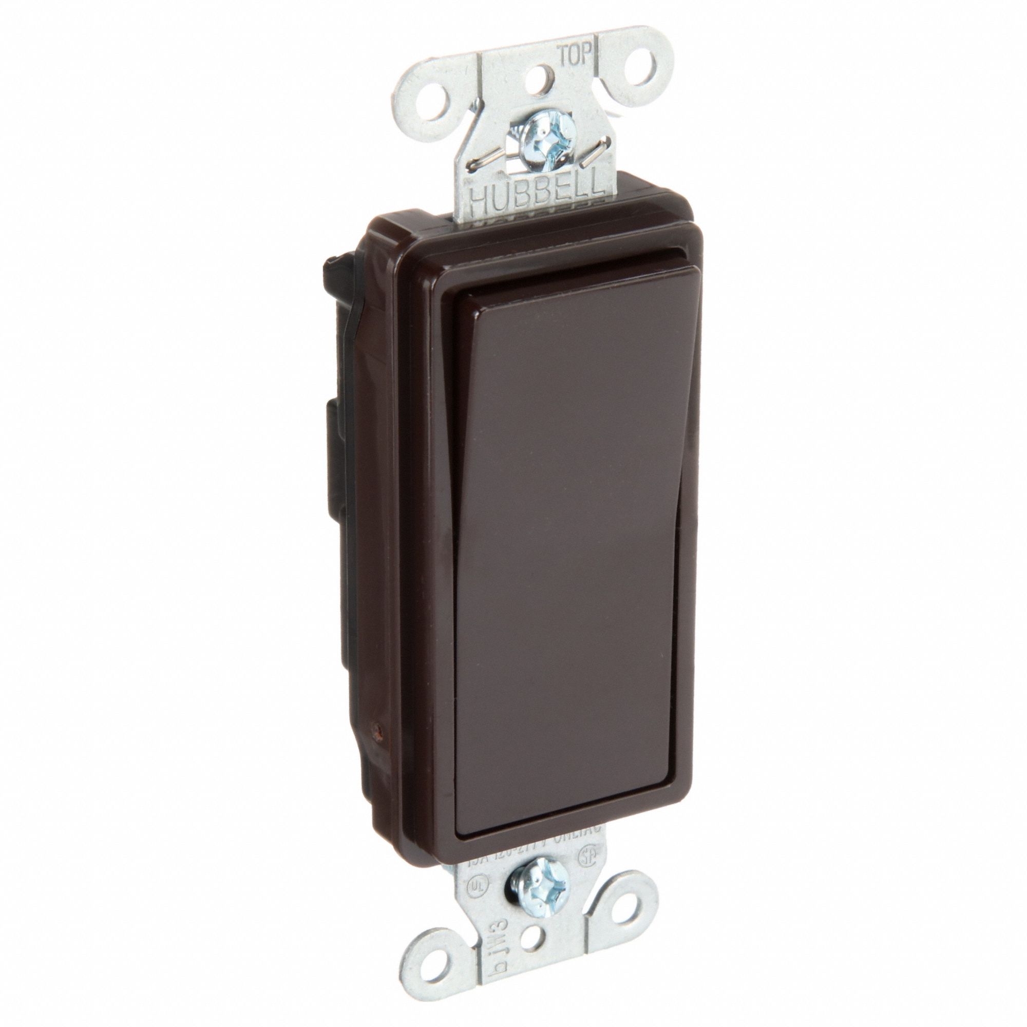 Hubbell 3G-OTH-14935