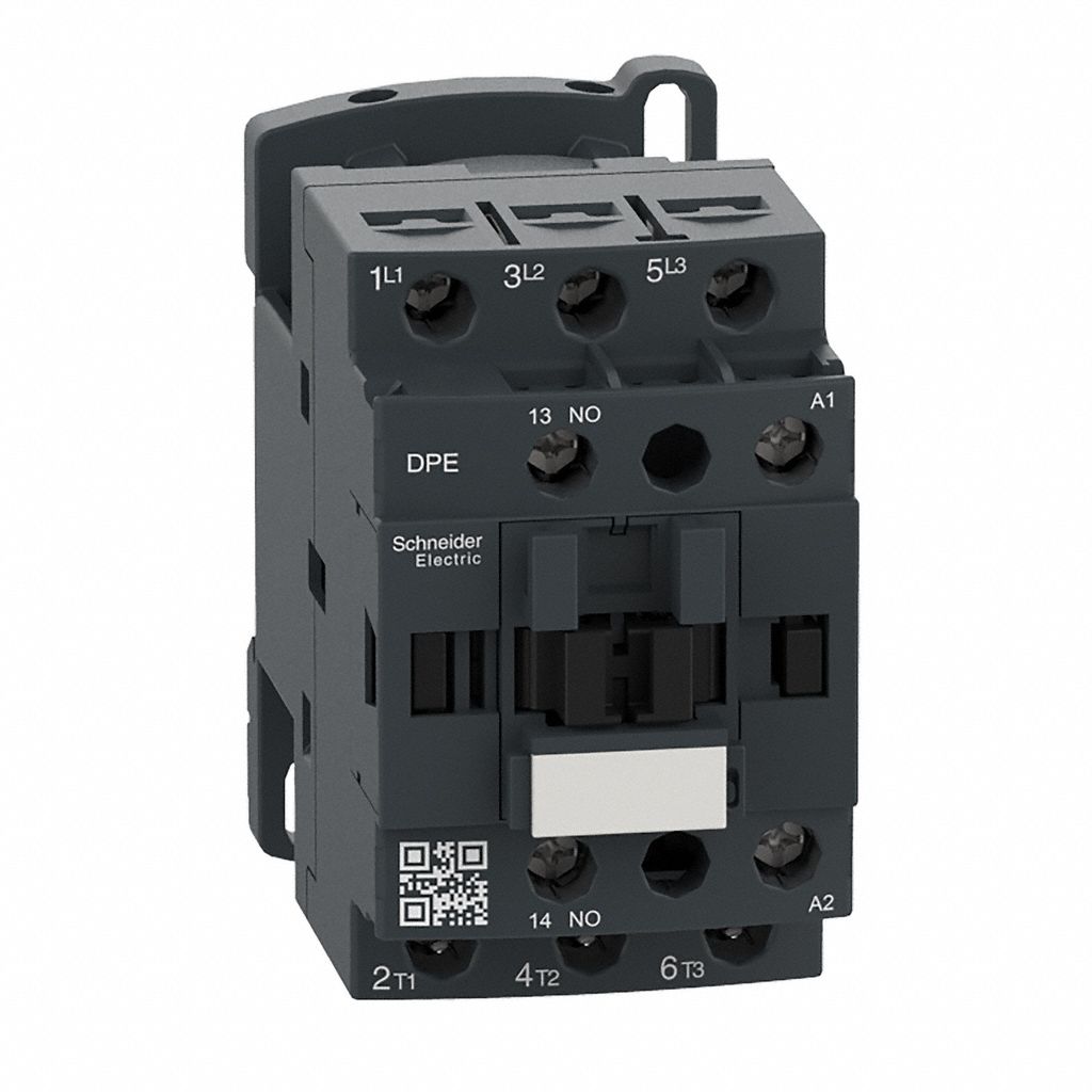 Schneider 3G-OTH-53070