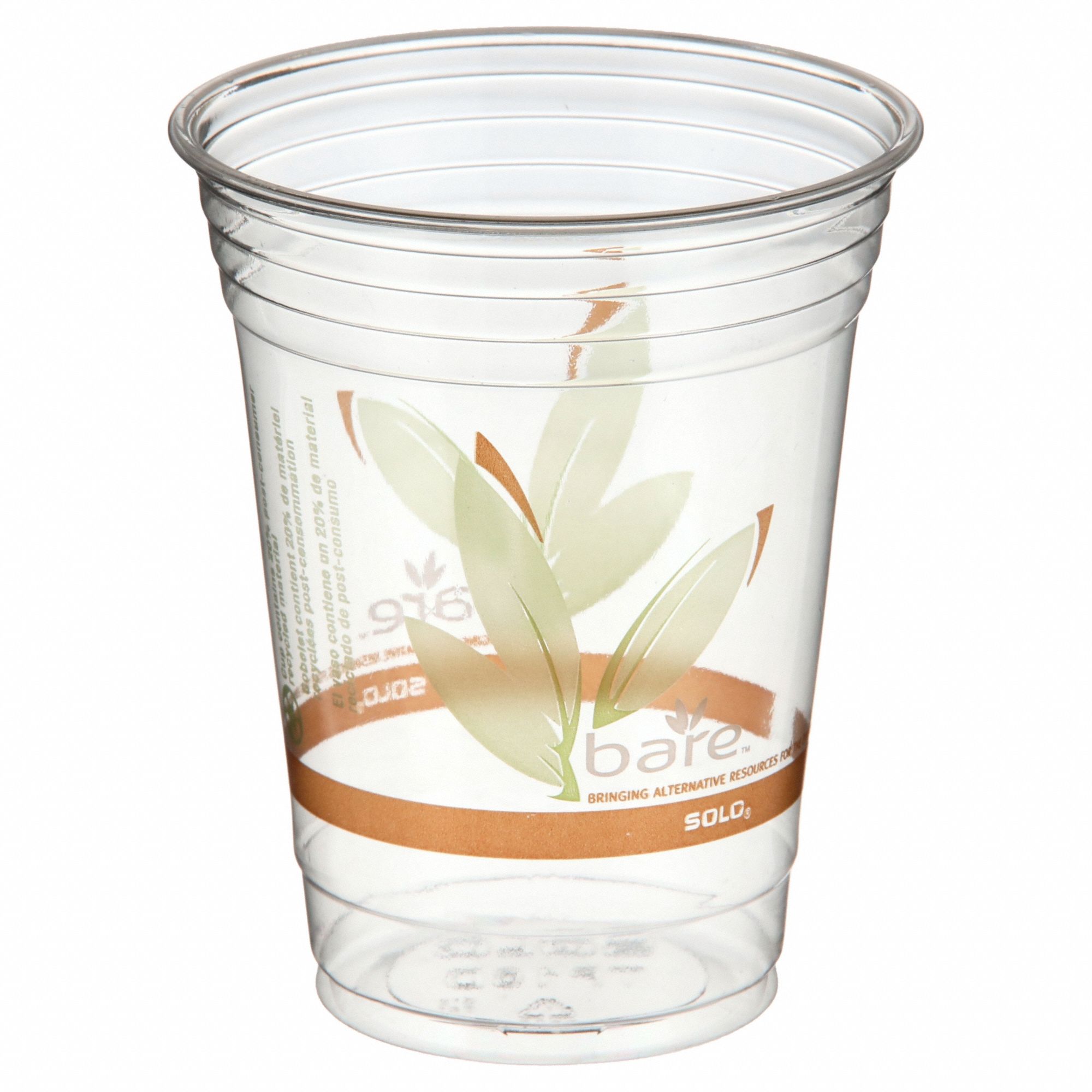 Solo Cup 3G-OTH-605557