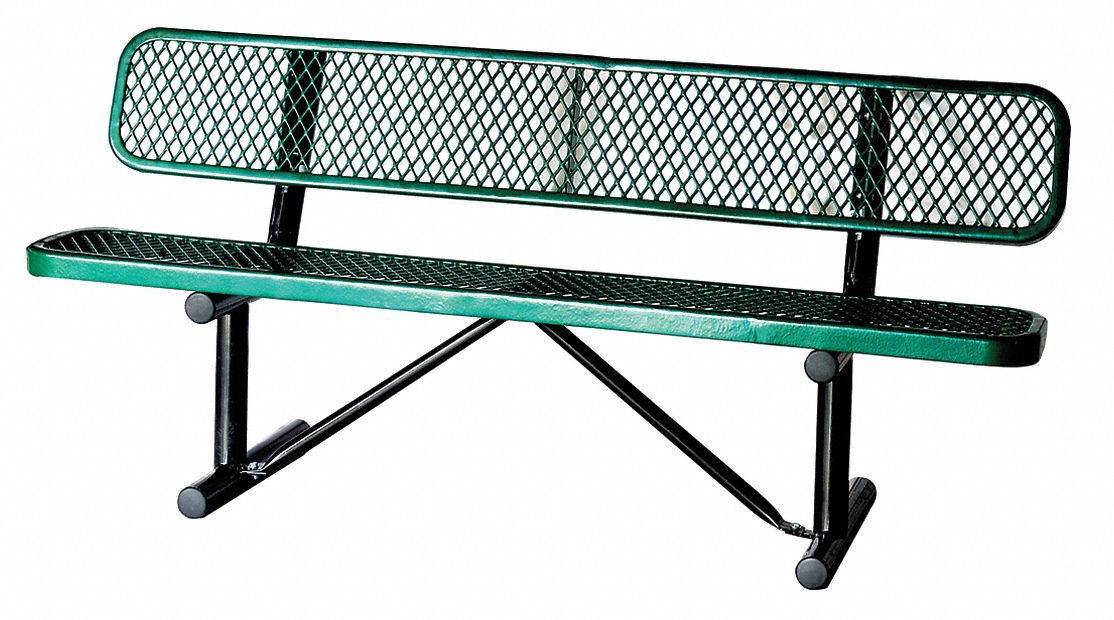 Grainger 3G-OTH-575786