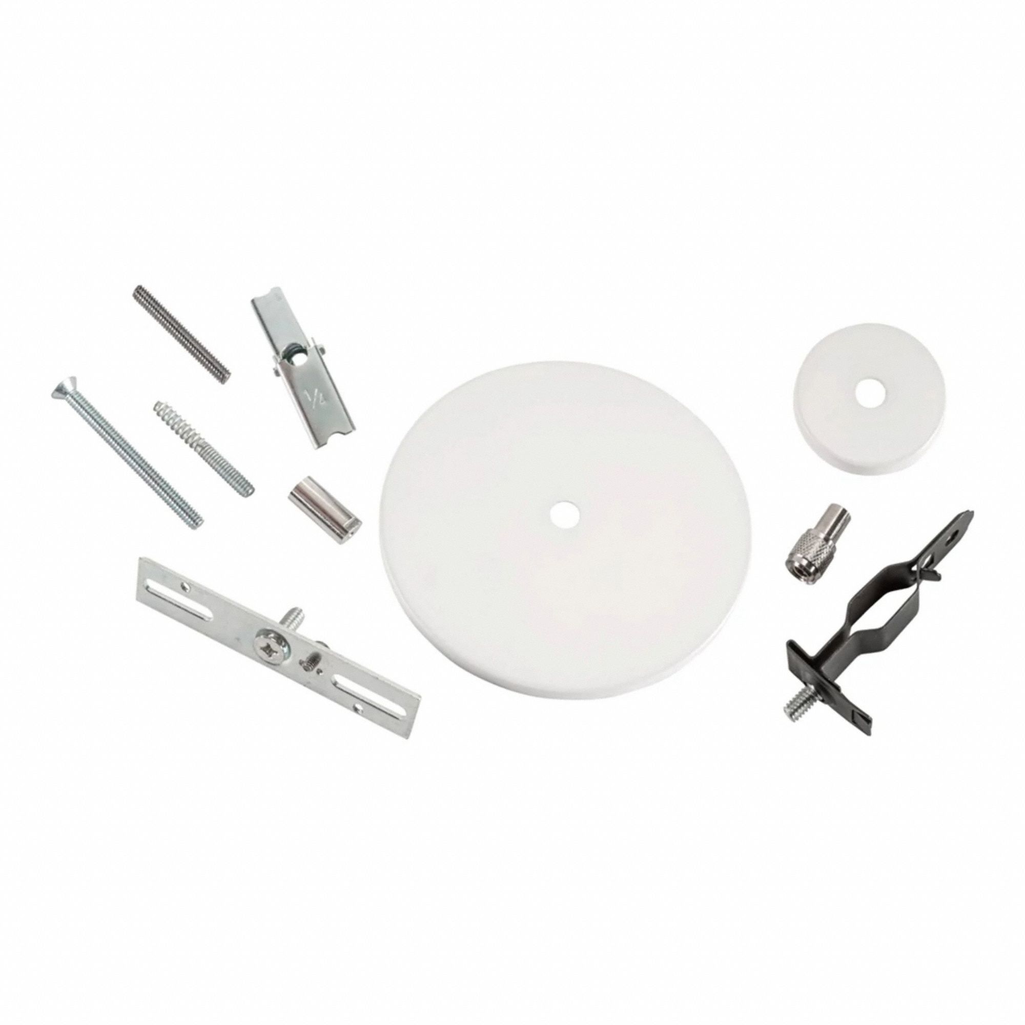 Keystone Technologies 3G-OTH-386453