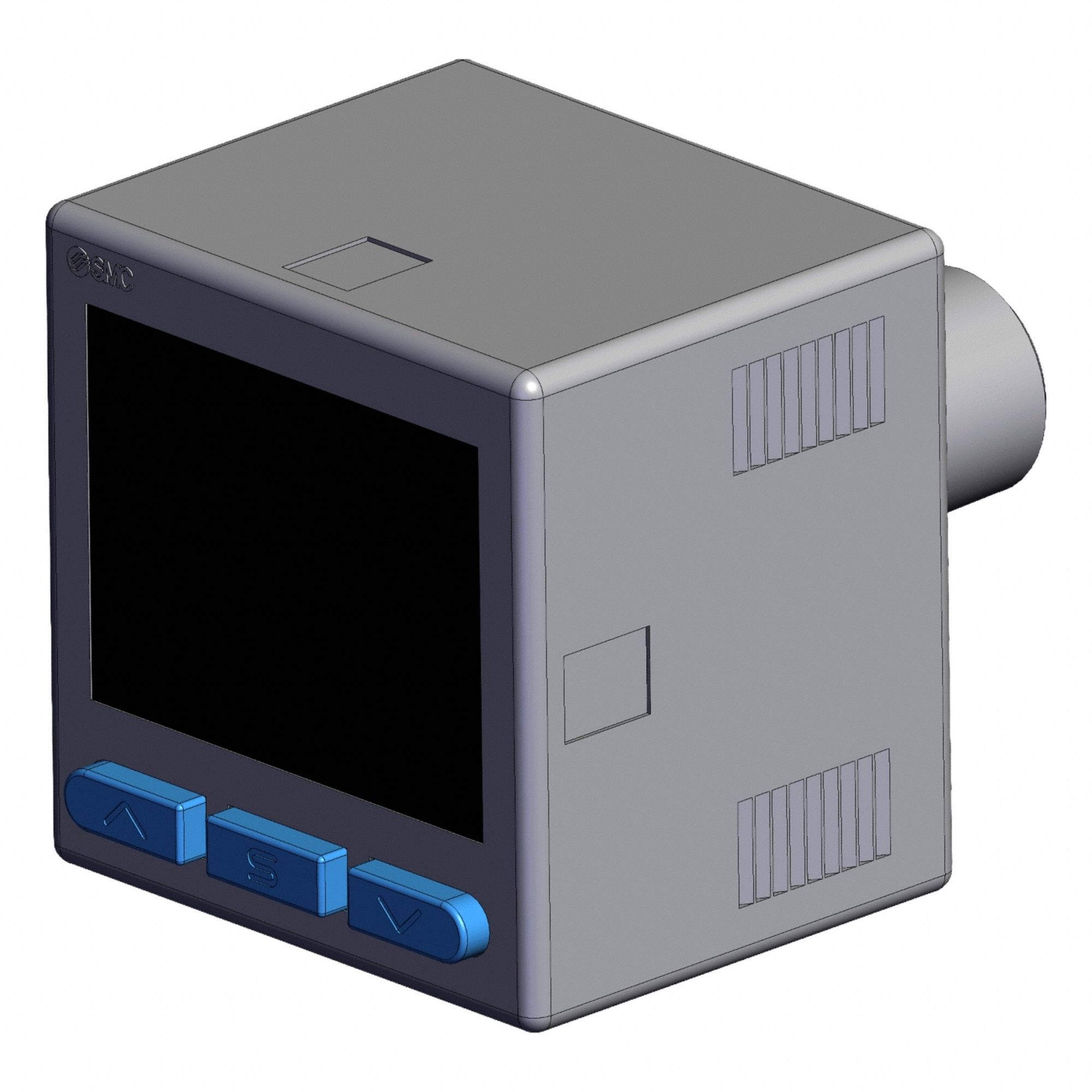 Smc 3G-OTH-171695