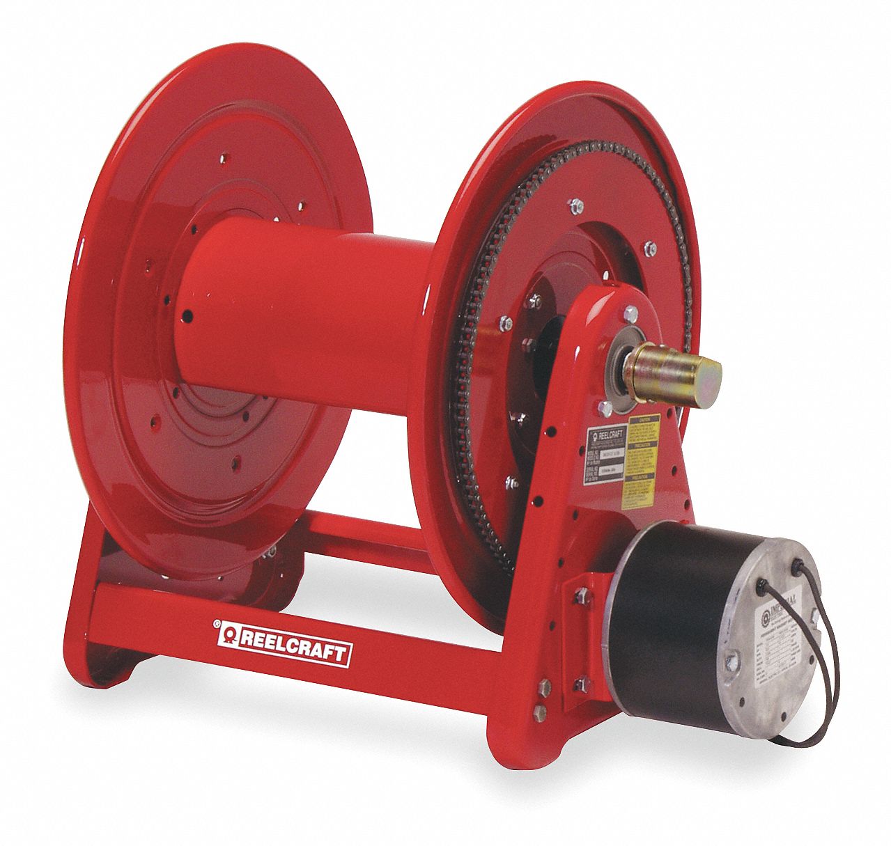 Reelcraft 3G-OTH-464686