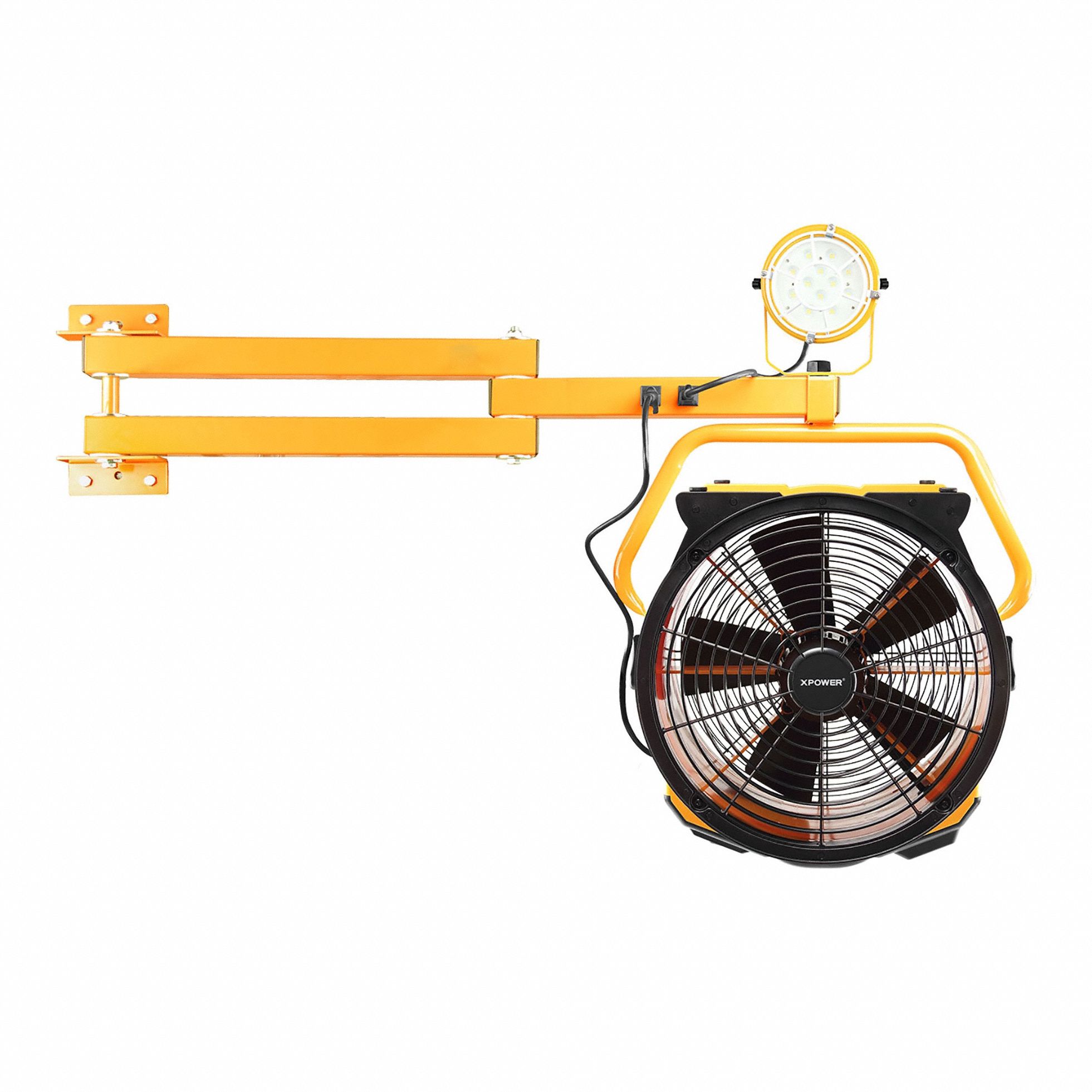 Xpower 3G-OTH-62841