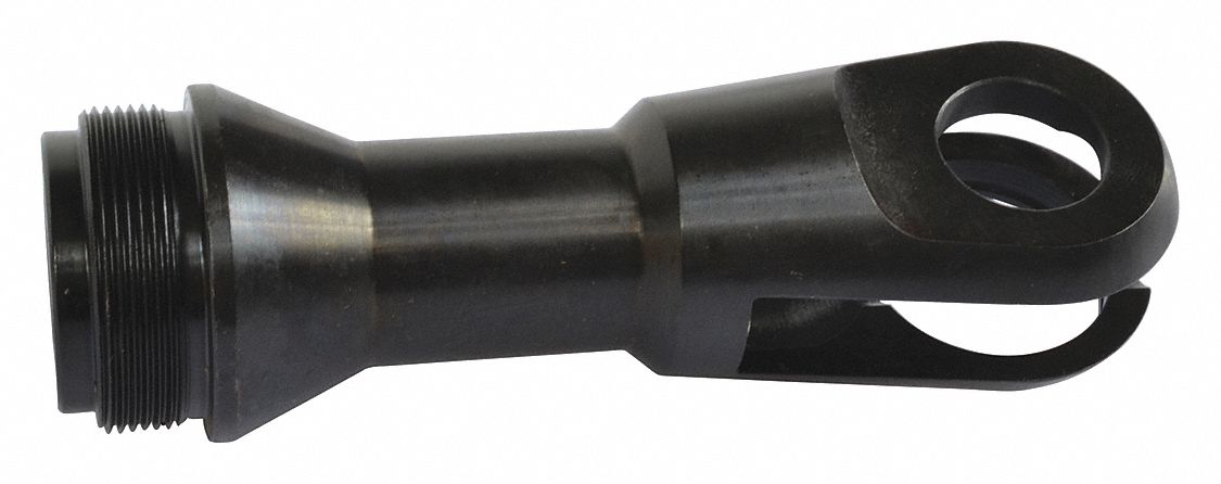 Speedaire 3G-OTH-165096