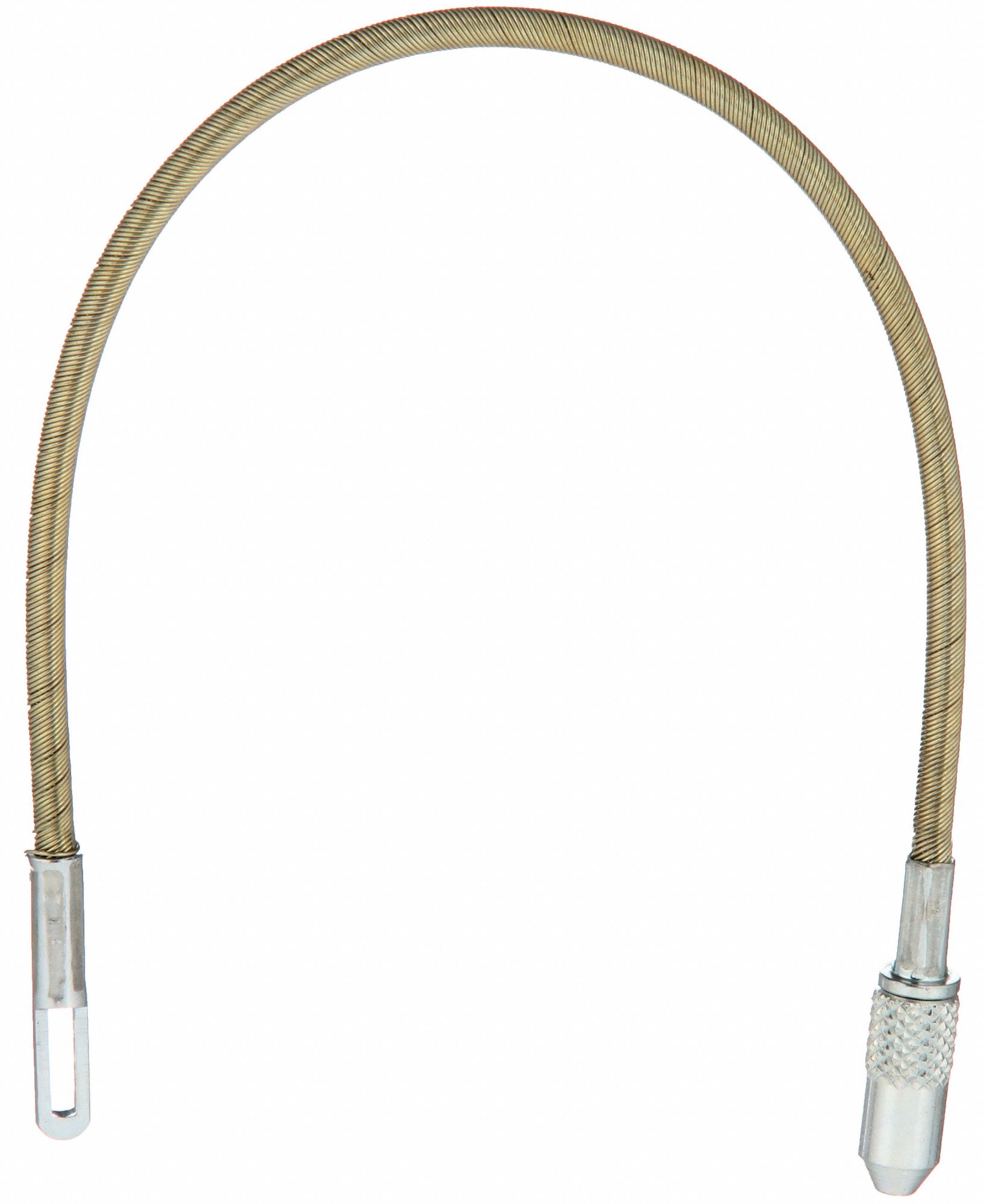 Greenlee 3G-OTH-401689