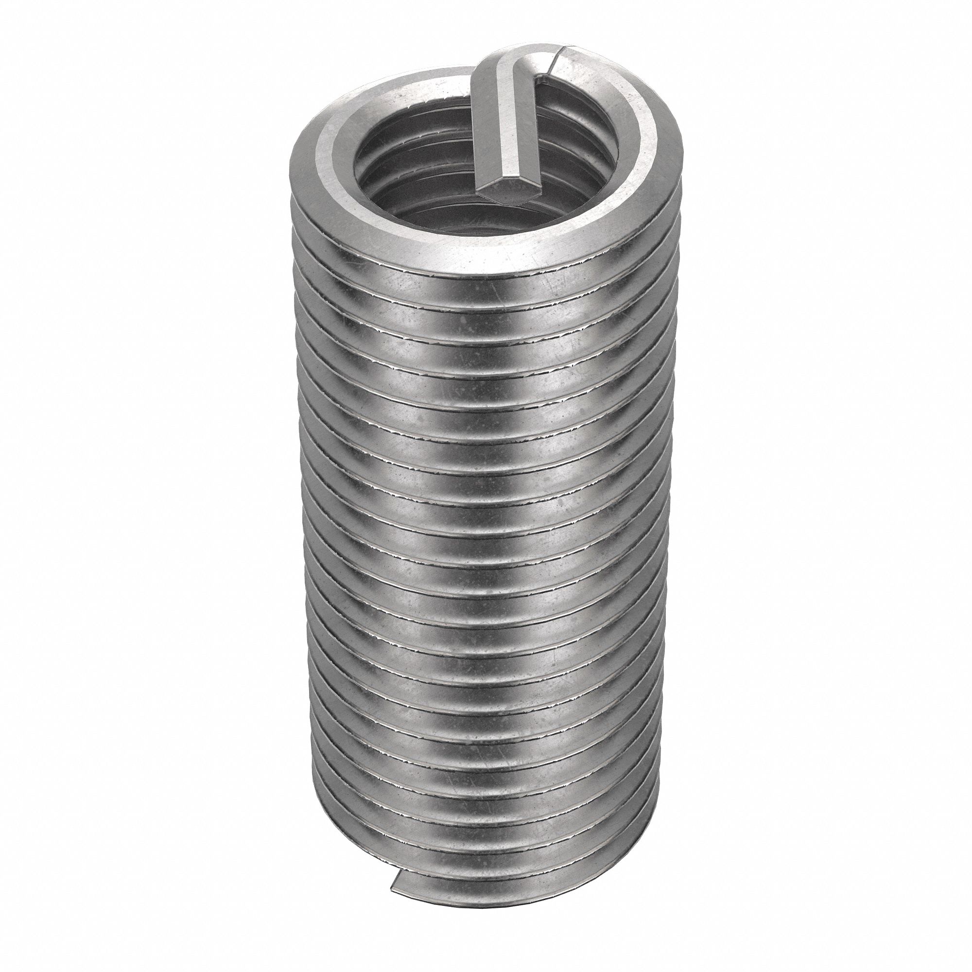 Heli-coil 3G-OTH-529103
