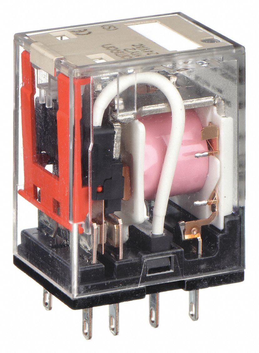 Omron 3G-OTH-37313