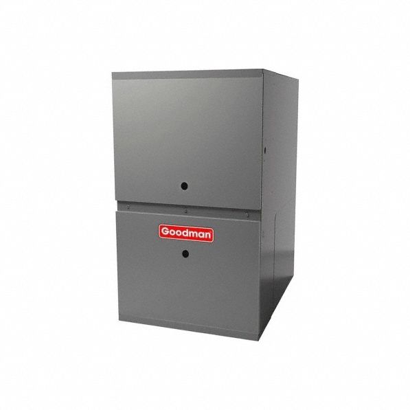 Goodman 3G-OTH-61533