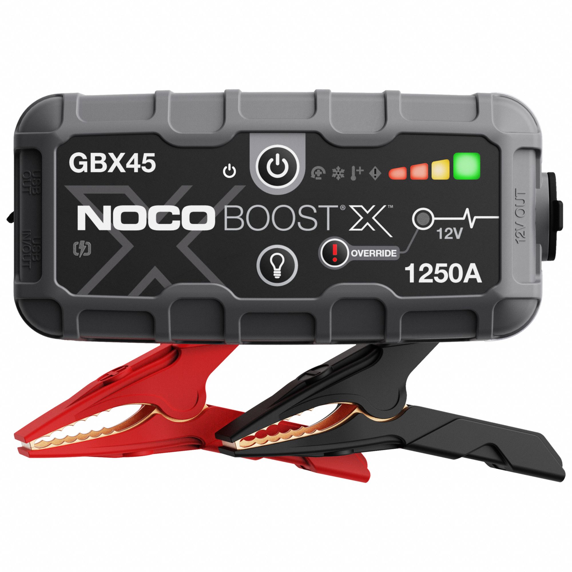 Noco 3G-OTH-493699